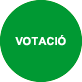 votacio